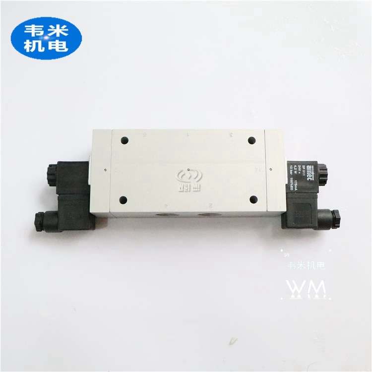 :KF-46-314/2-HN-S12¹Airtecŷֱ