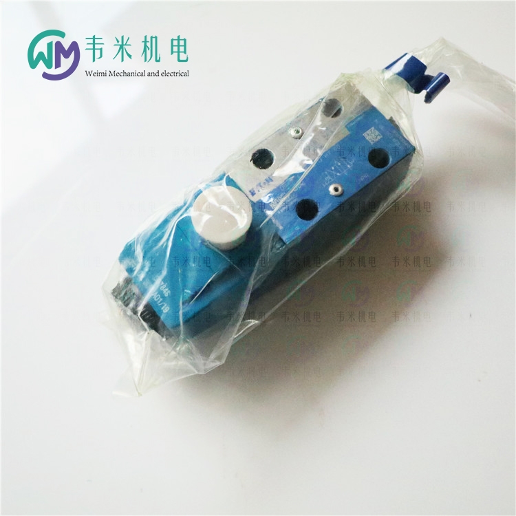 :DG4V-5-31BJ-MUH6-20ҺѹԪ
