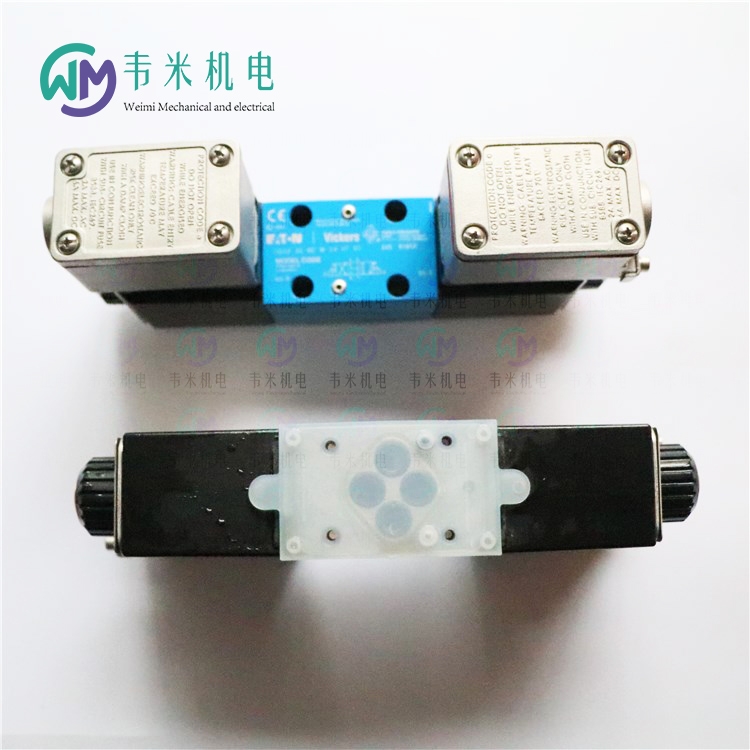 :ӦDG4V-5-2BJ-MUH6-20