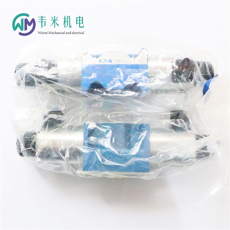 :DG4V-3-22AL-MUH7-60ҺѹԪ