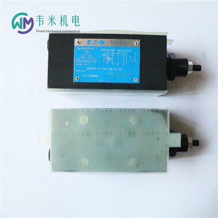 :DG4V-3-2B-MUH7-60ҺѹԪ