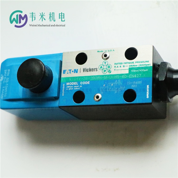 :CG2V-6GW-10ŷ