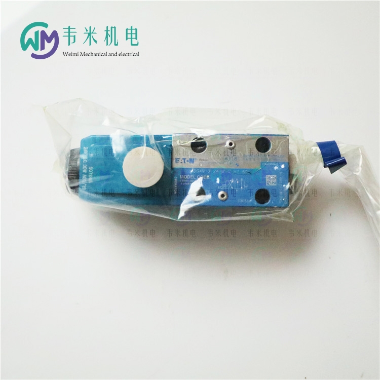 :DG4V-3-22AL-MUH7-60ŷ