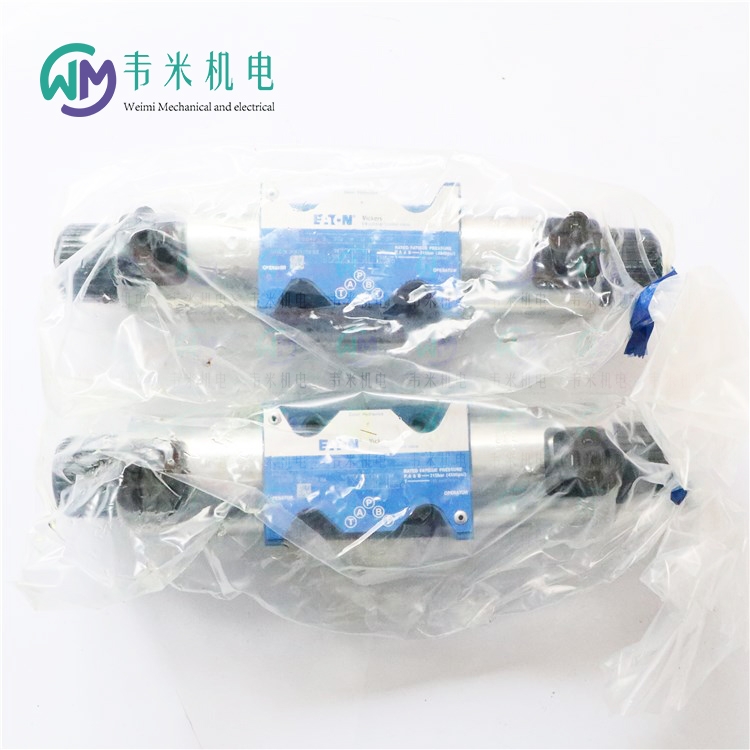 :CG2V-8GW-10ҺѹԪ