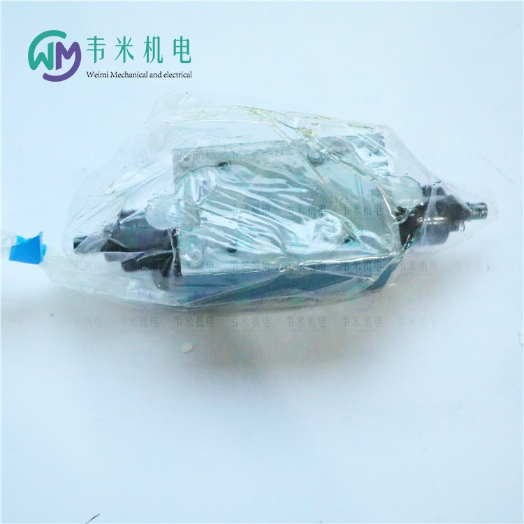 :ӦDG4V-5-2BJ-MUH6-20