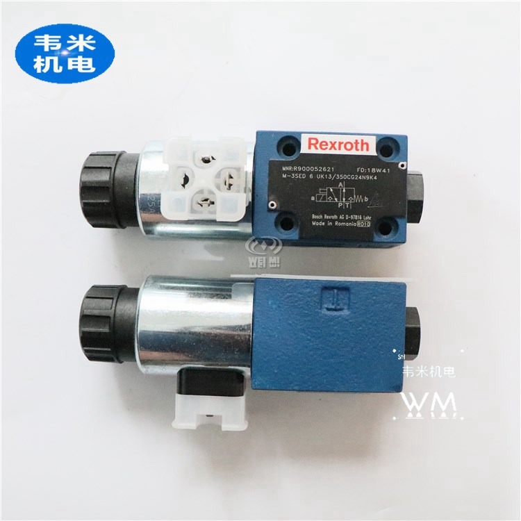 Z1SRA40F1-1X/MRexroth˫ŹӦ