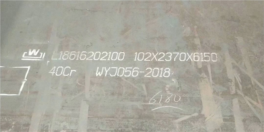 S690Q/S690QL/S890Q/S890QL/S960Q