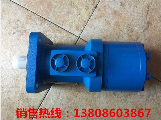 ˹A4VG28HD3D1/32R-NZC10F005Sֶ