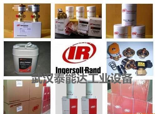 Ӣѹܳ32262420Ingersoll-Rand