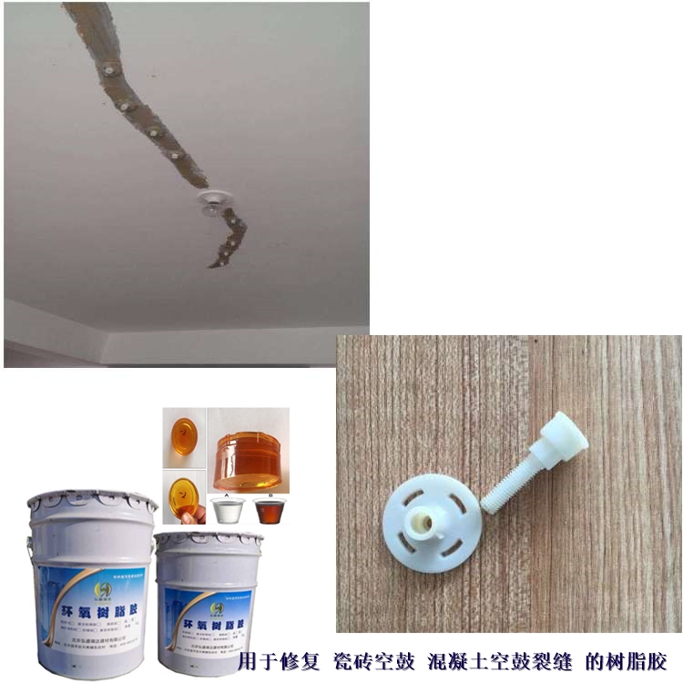 껷ཬ֬_չѷ޲