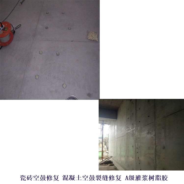 껷ཬ֬_չѷ޲