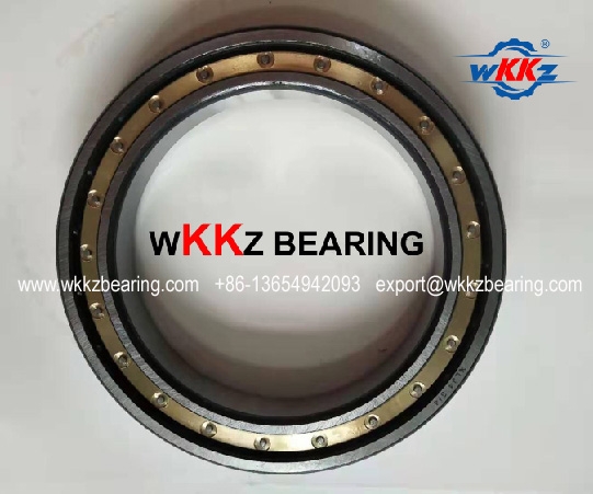 ӢRHP XLJ6  WKKZ BEARING