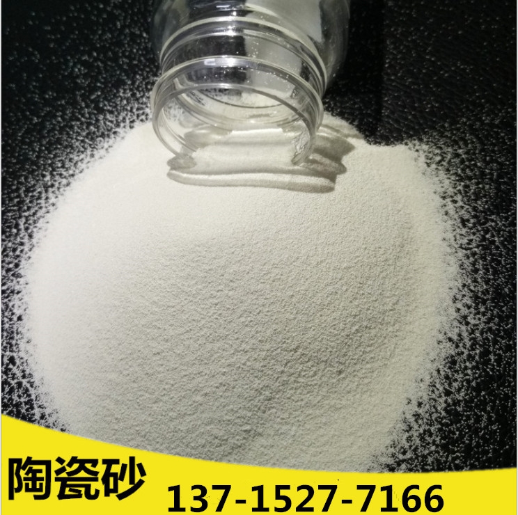 մɰ B205ɰ ϺB170մɰ B120մɰ