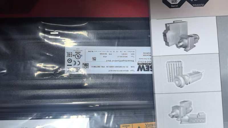 Ƽ1PH7133-2HD02-0CA0ֱ2025