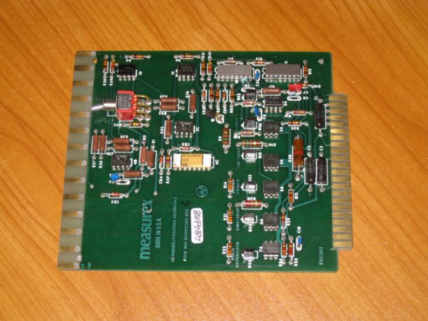 GEEDS-308-S-SC-Tģ˹