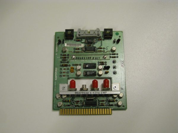 HENGSTLERAD34/1217AU.0NBCBƷ0541168ɳڸ