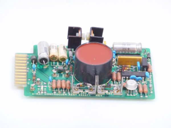 AC58/0013EK.72SGHƷ0573002ֵ