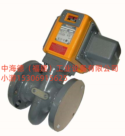 HENGSTLERAD34/0012AU.0NSG0Ʒ0541240Ļ