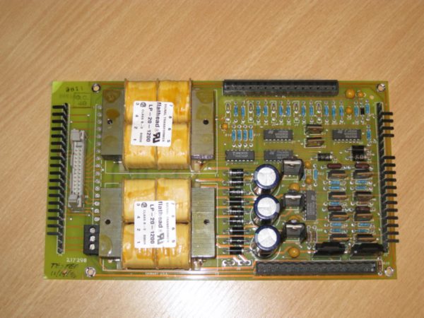 HENGSTLERAC58/0014EK.72PGBƷ0565596δҵ