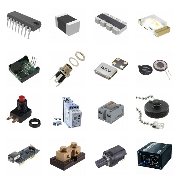 HENGSTLERAC58/0014EK.72CLBƷ0567524δҵ