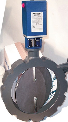 HENGSTLERAC58/0013EK.42PGAƷ0567185Ļ