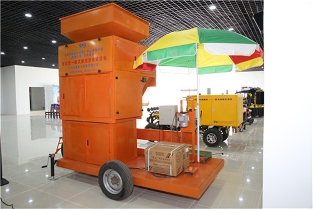 ɳװ 300-1000mm ھ ת