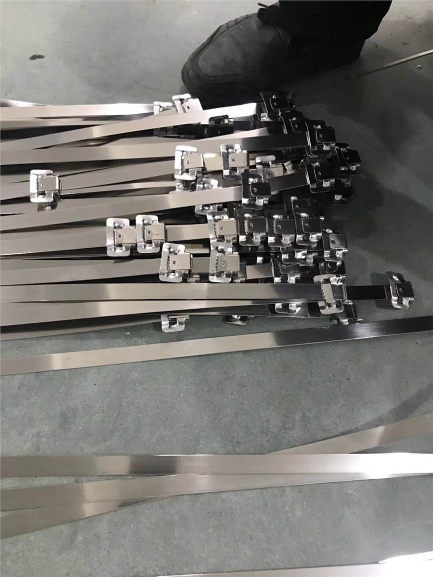 ˮ̬0.07mmֲ۸