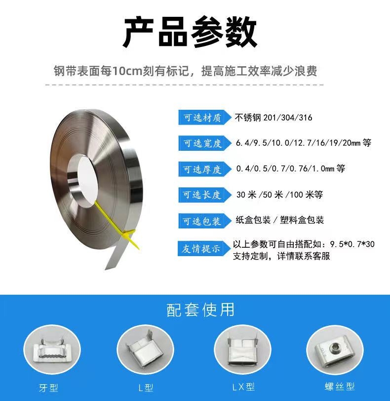 ֲִָ10x0.4mm