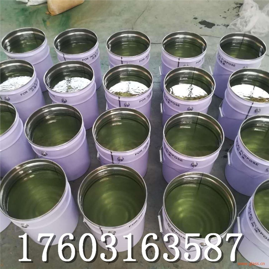 л֬
