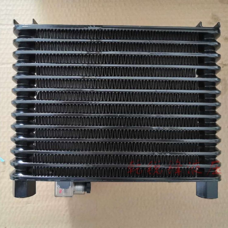 AH0608-AC110
