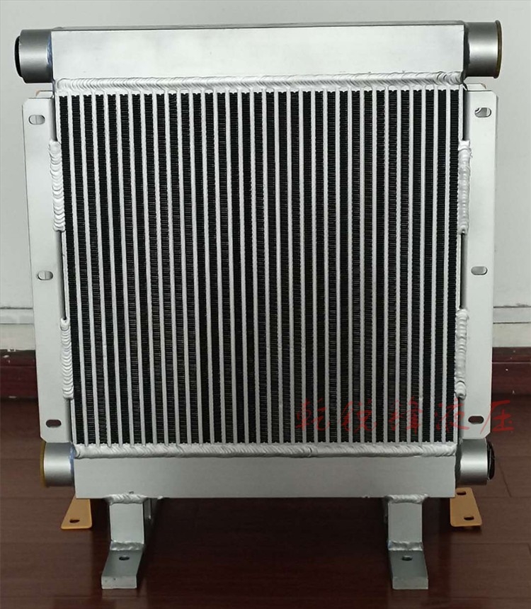 ͭOK-P12L/1.0/M/C/1/IBP