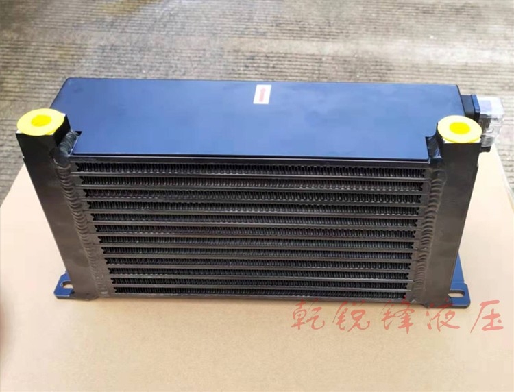 EH50H-6-FMD-E3