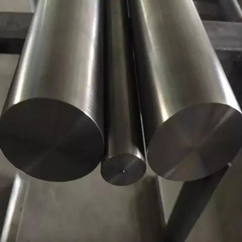 Inconel8020Բͼֽӹ