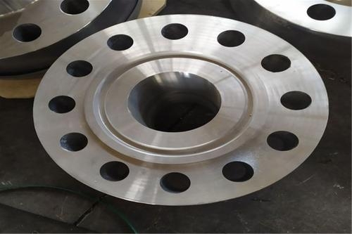 Inconel8367ƽ