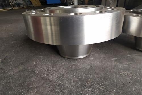 Inconel800HTԺ