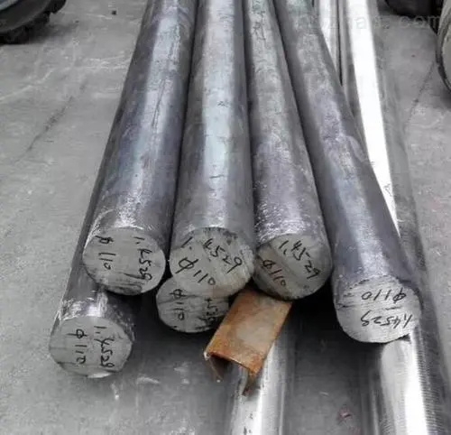 ʯInconel825Բ