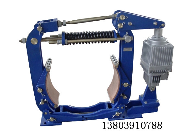 SBD160ʽƶһ׼۸