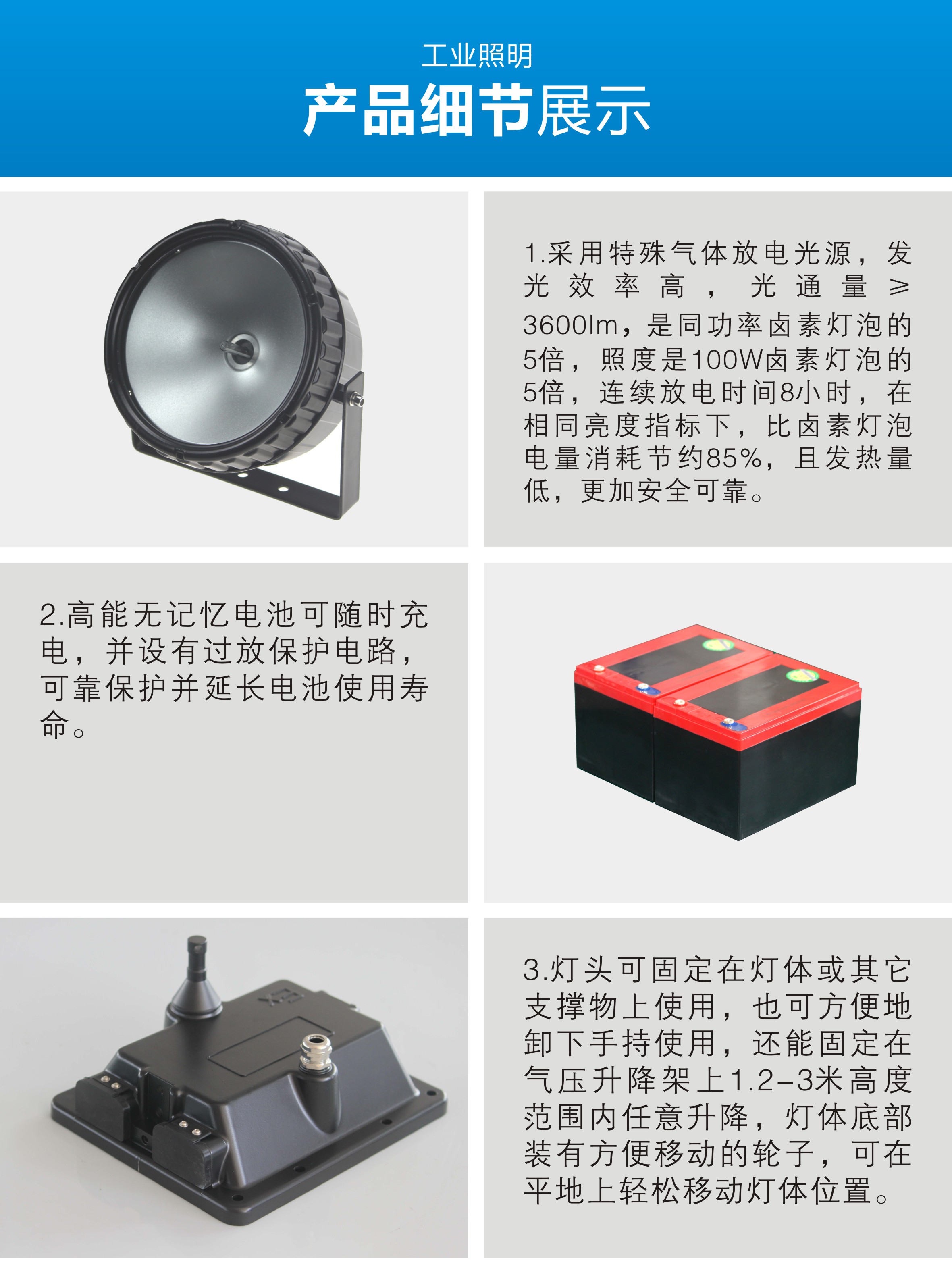 ʷMYB6500D-30W