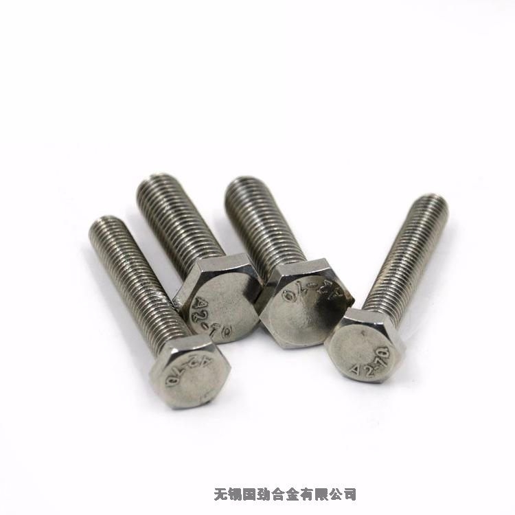 ɽInconel 601Բͷ2023Ѹ£/飩