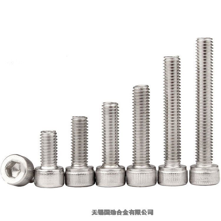 ̶Inconel 601Բ2023Ѹ£/飩