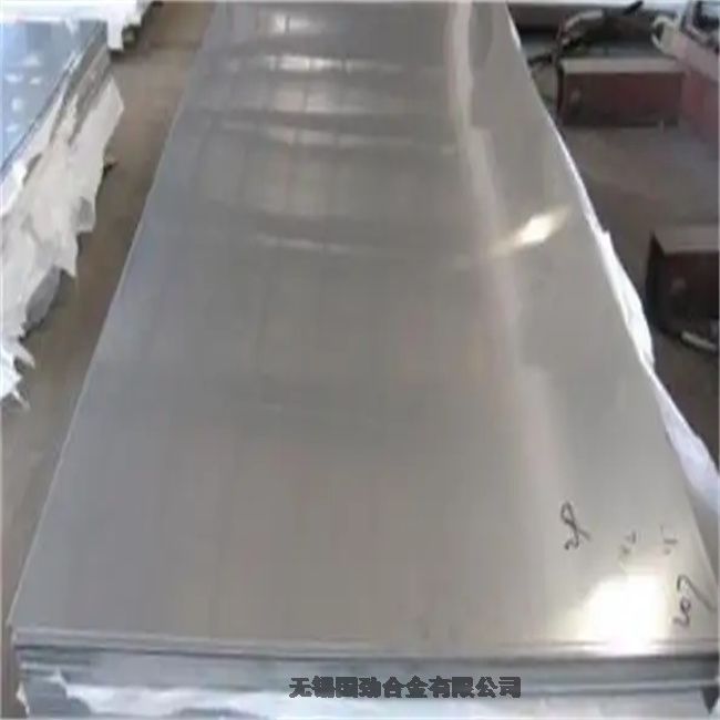 Inconel 6252023Ѹ£/飩