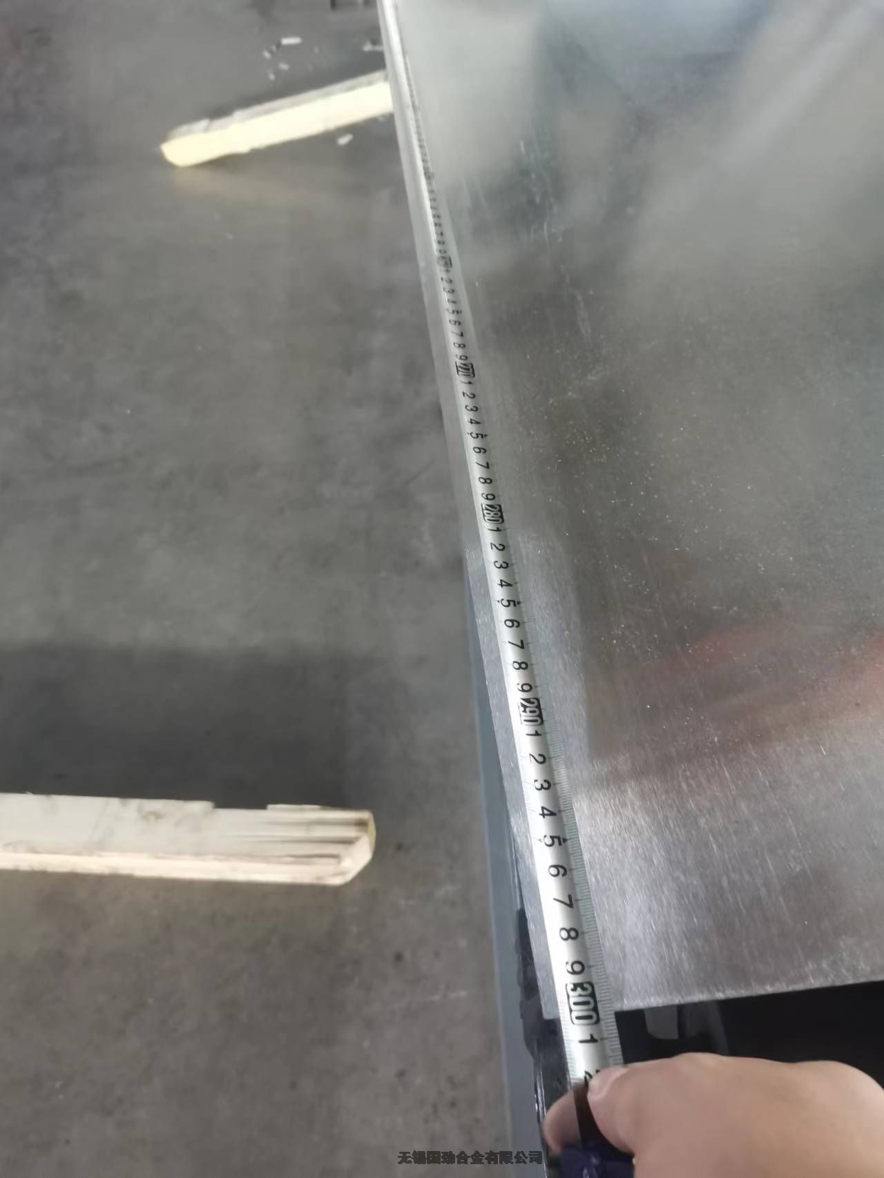 ػʵInconel 6002023Ѹ£/̬
