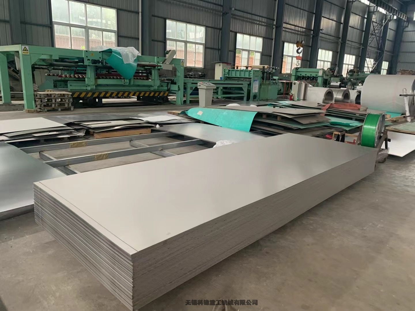ȸ40Cr28Ni48WSi2ĥ嶨