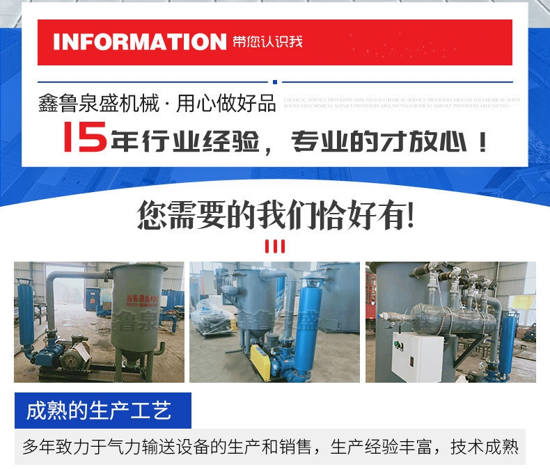 ֱ豸豸