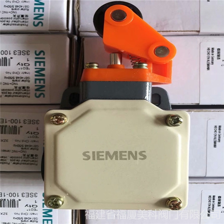 SIEMENSģ6ES7193-7AB00-0AA0