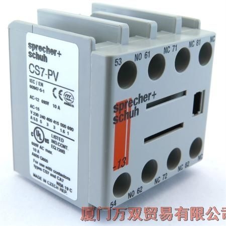 Ƶ ABB ACS880-01-12A6-3 ABB