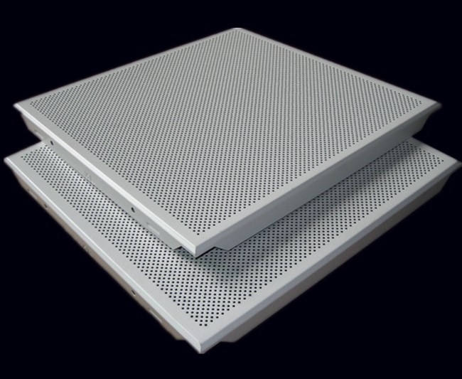 ۰ ǷͿ۰ 600x600mm0.7mm