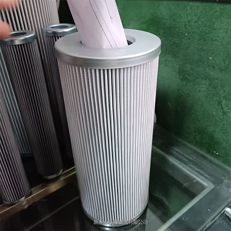 N100DM010ѹо