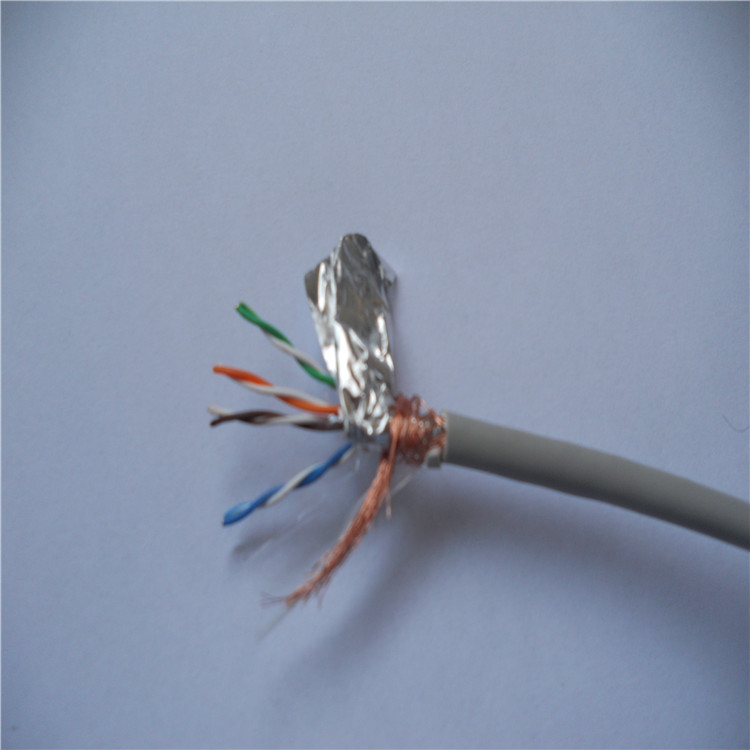 6XV1830-0EH10 źŵ ˰