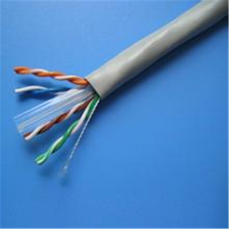 PROFIBUS-DPźͨѶº˰